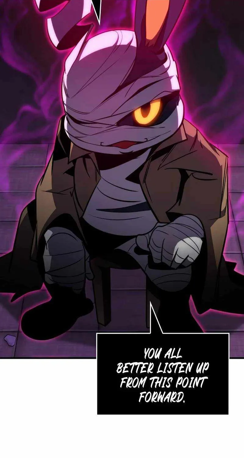 Read My Exclusive Tower Guide chapter 32 image 16 on Lezhin