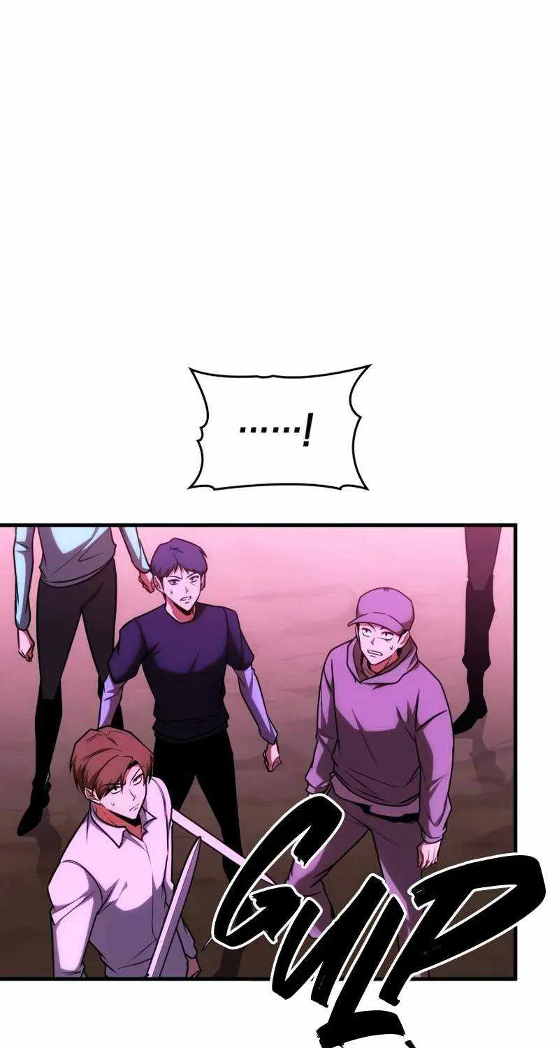 Read My Exclusive Tower Guide chapter 32 image 17 on Lezhin