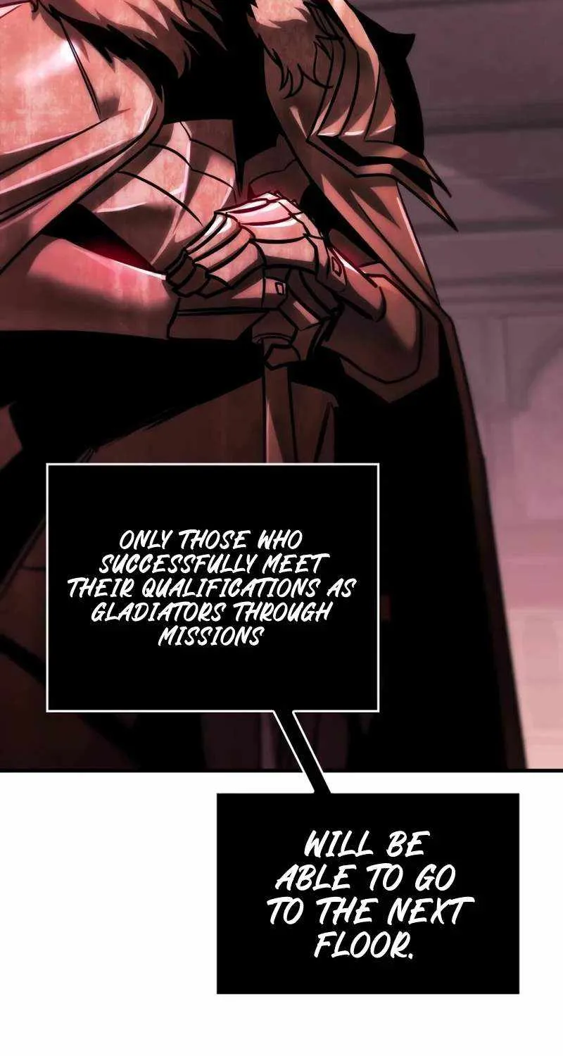 Read My Exclusive Tower Guide chapter 32 image 19 on Lezhin