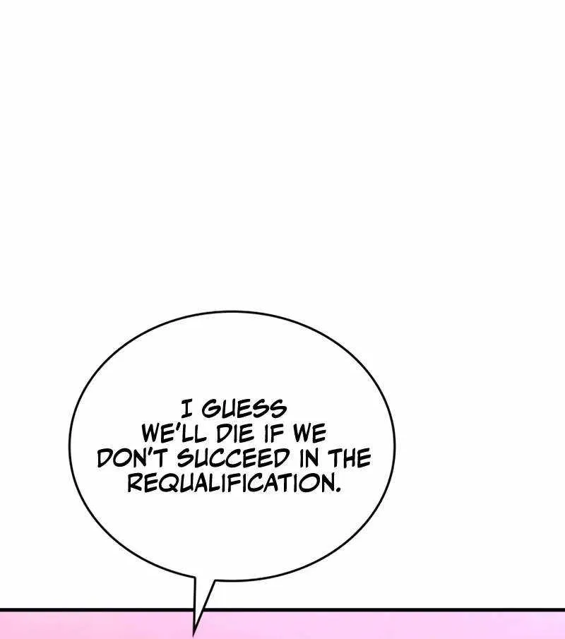 Read My Exclusive Tower Guide chapter 32 image 20 on Lezhin