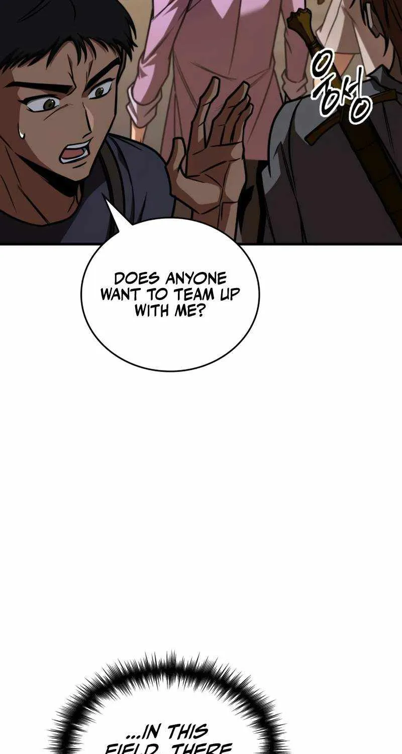 Read My Exclusive Tower Guide chapter 32 image 25 on Lezhin
