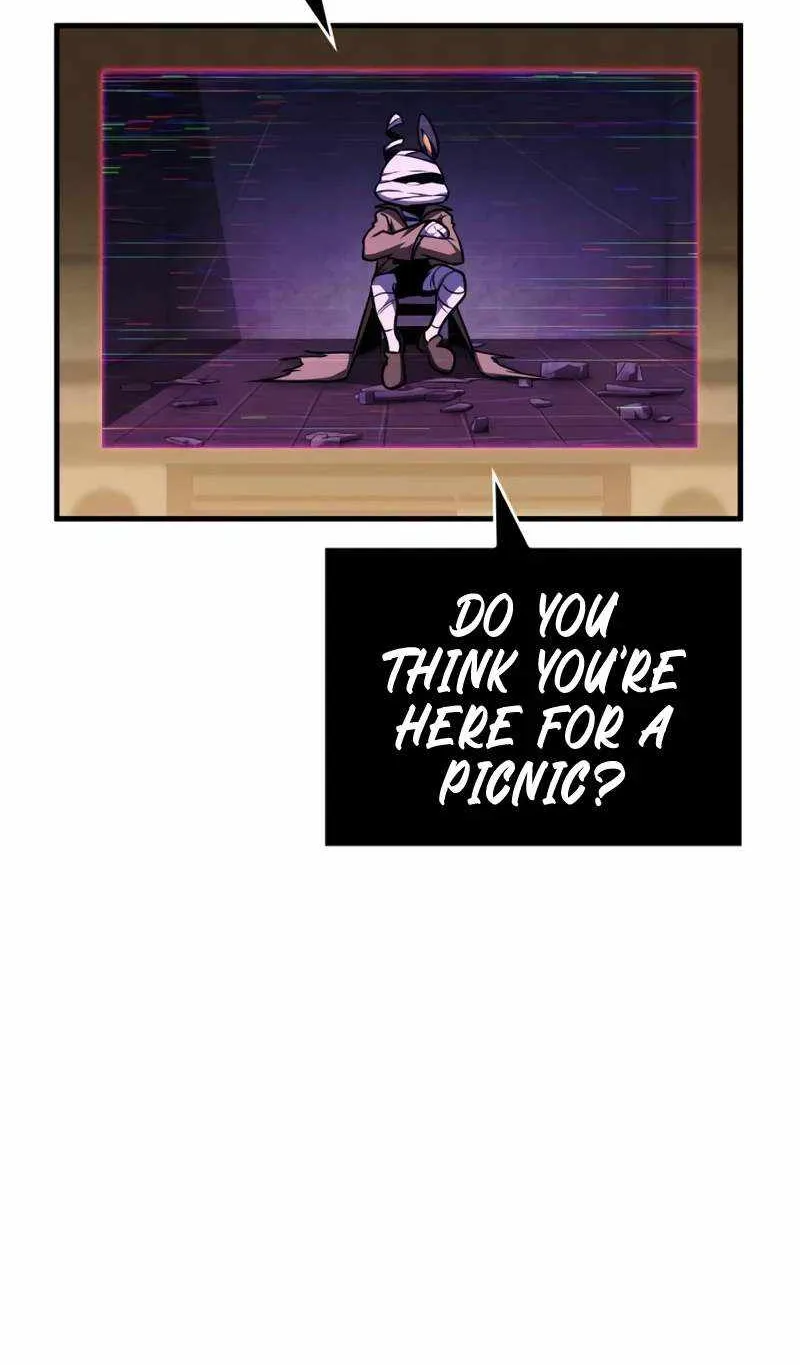 Read My Exclusive Tower Guide chapter 32 image 30 on Lezhin
