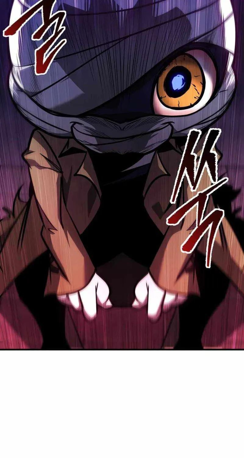 Read My Exclusive Tower Guide chapter 32 image 32 on Lezhin