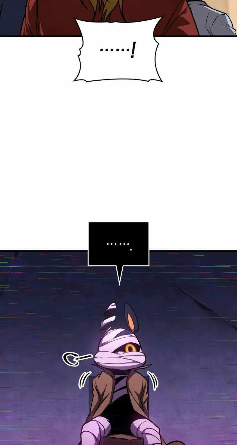 Read My Exclusive Tower Guide chapter 32 image 34 on Lezhin
