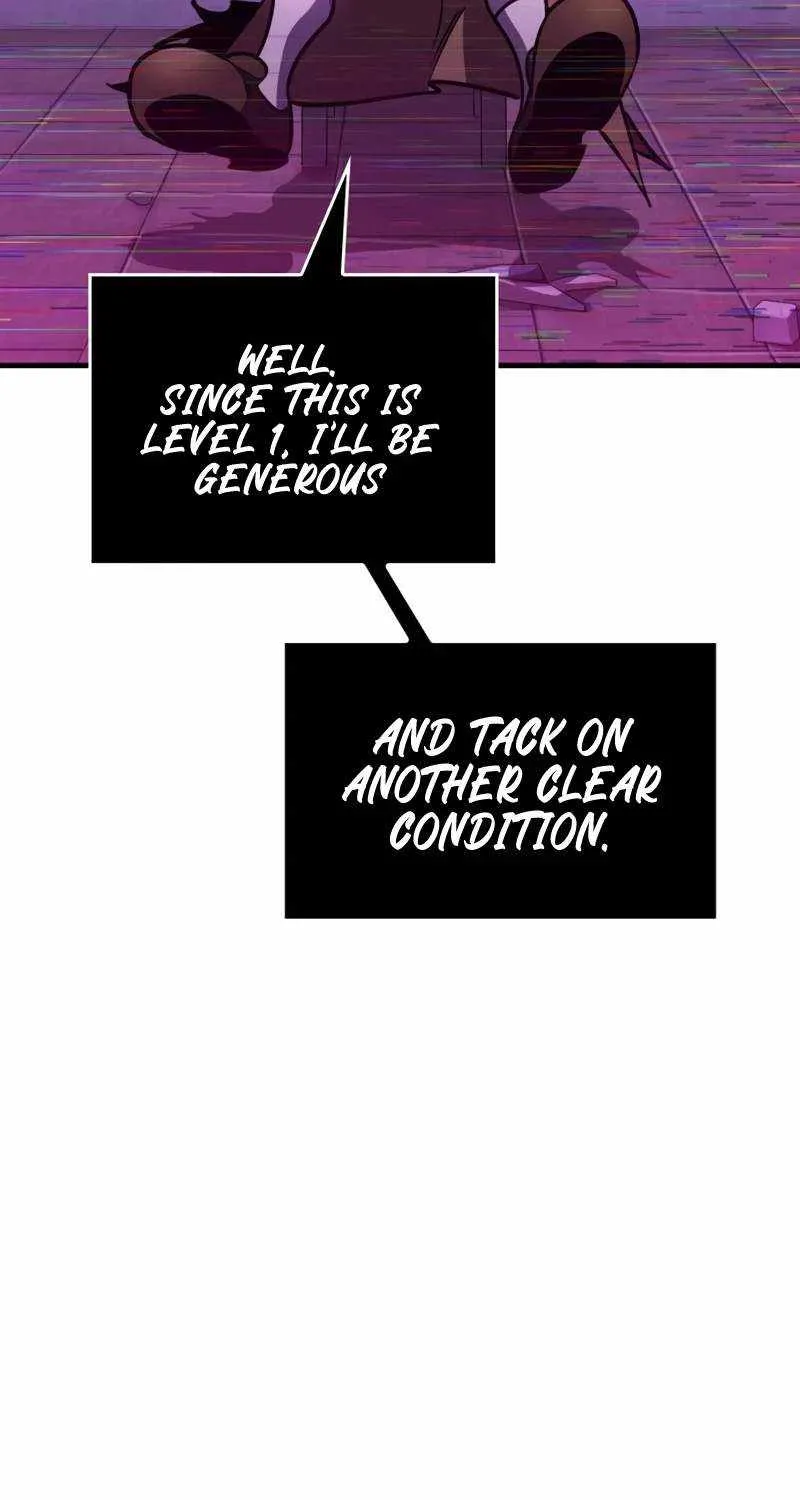 Read My Exclusive Tower Guide chapter 32 image 35 on Lezhin