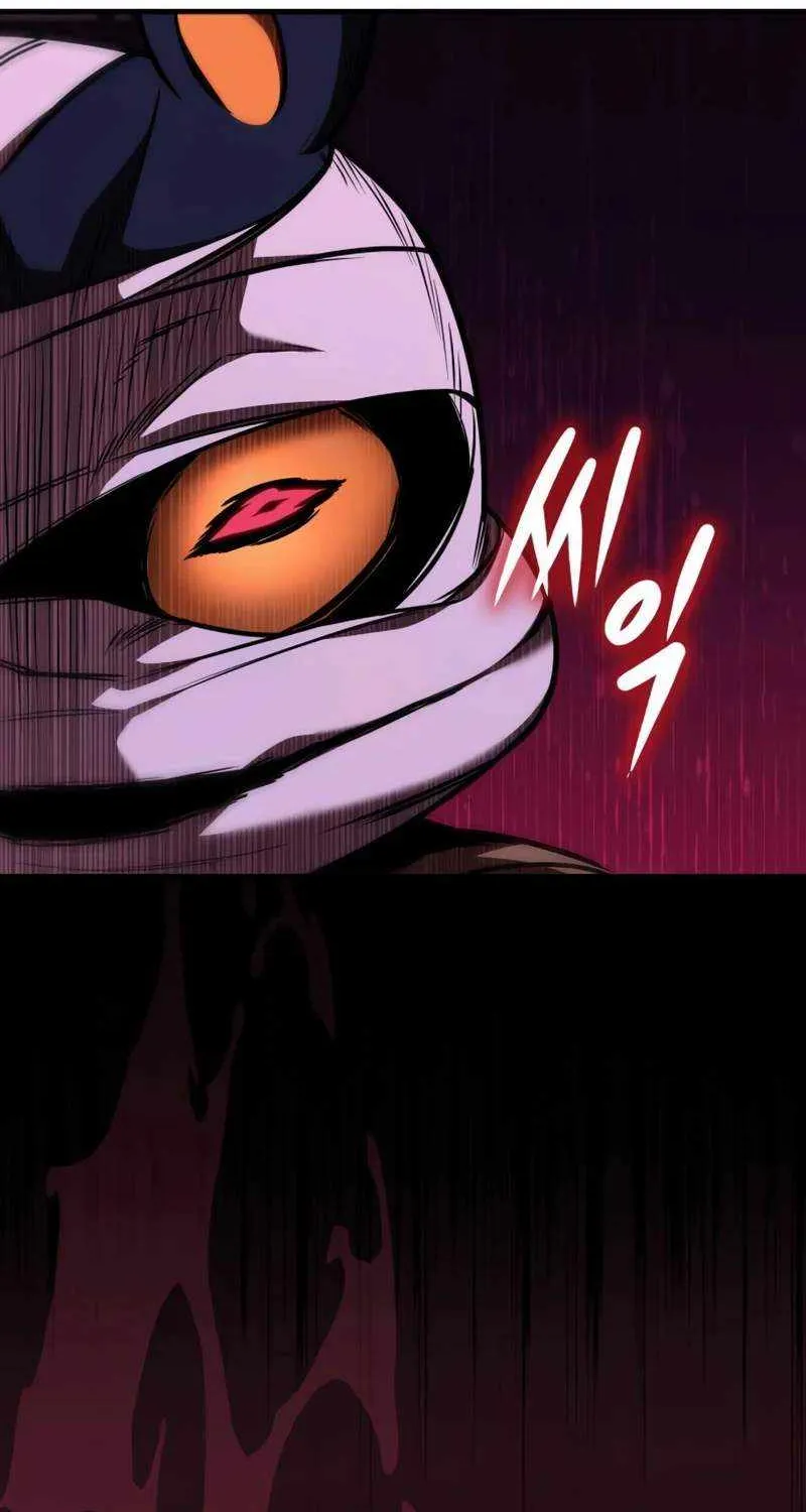 Read My Exclusive Tower Guide chapter 32 image 36 on Lezhin