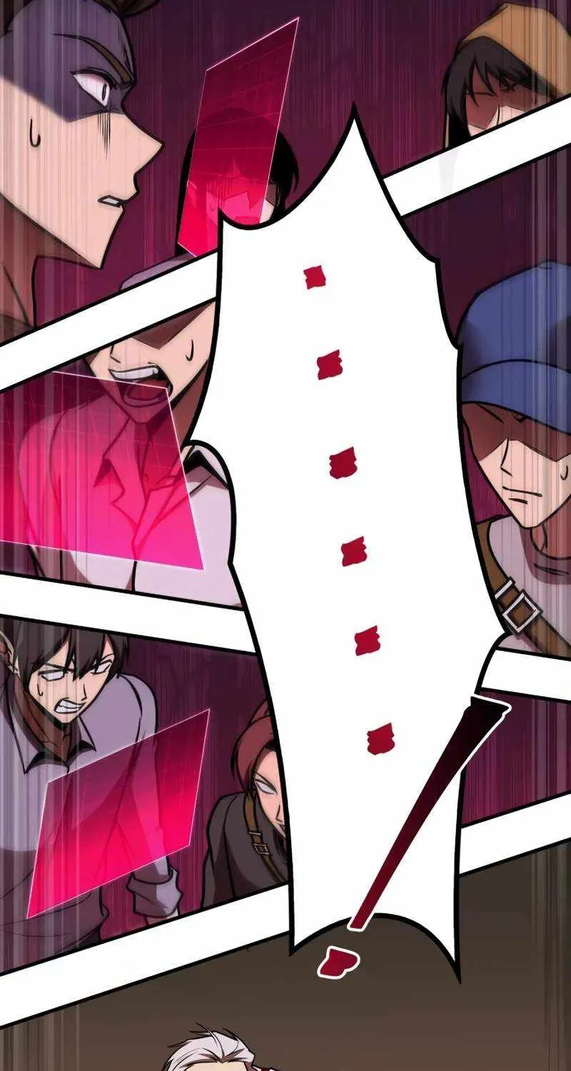 Read My Exclusive Tower Guide chapter 32 image 38 on Lezhin