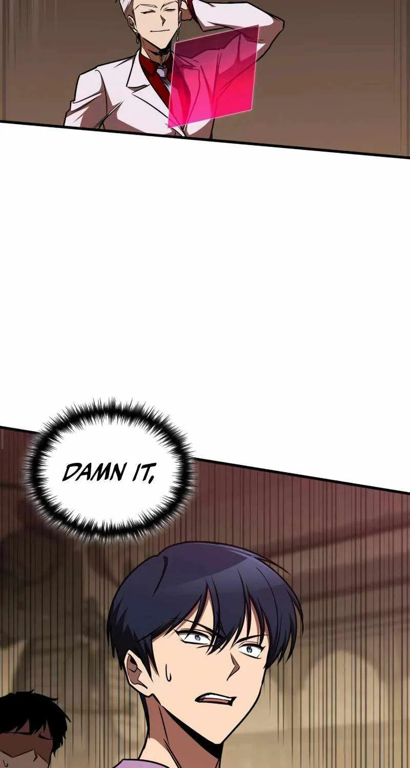 Read My Exclusive Tower Guide chapter 32 image 39 on Lezhin