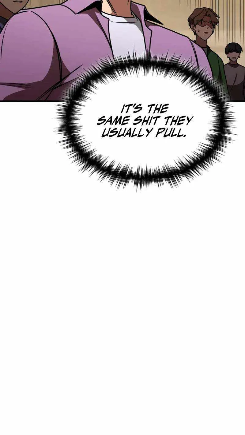 Read My Exclusive Tower Guide chapter 32 image 40 on Lezhin