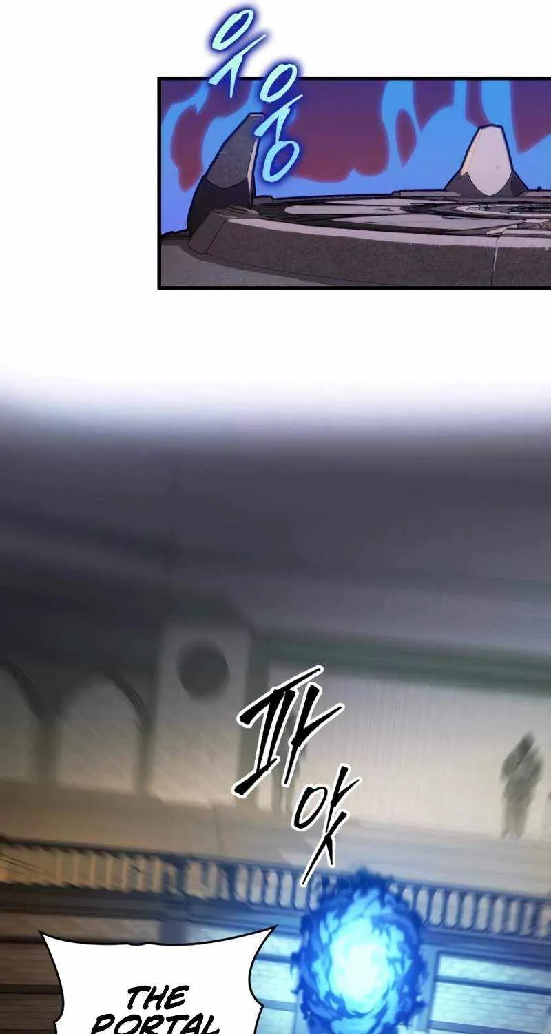 Read My Exclusive Tower Guide chapter 32 image 41 on Lezhin