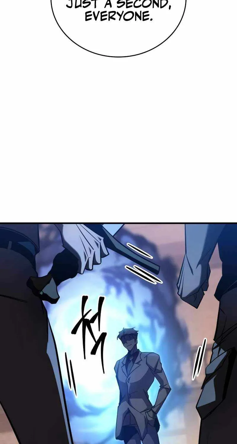 Read My Exclusive Tower Guide chapter 32 image 44 on Lezhin