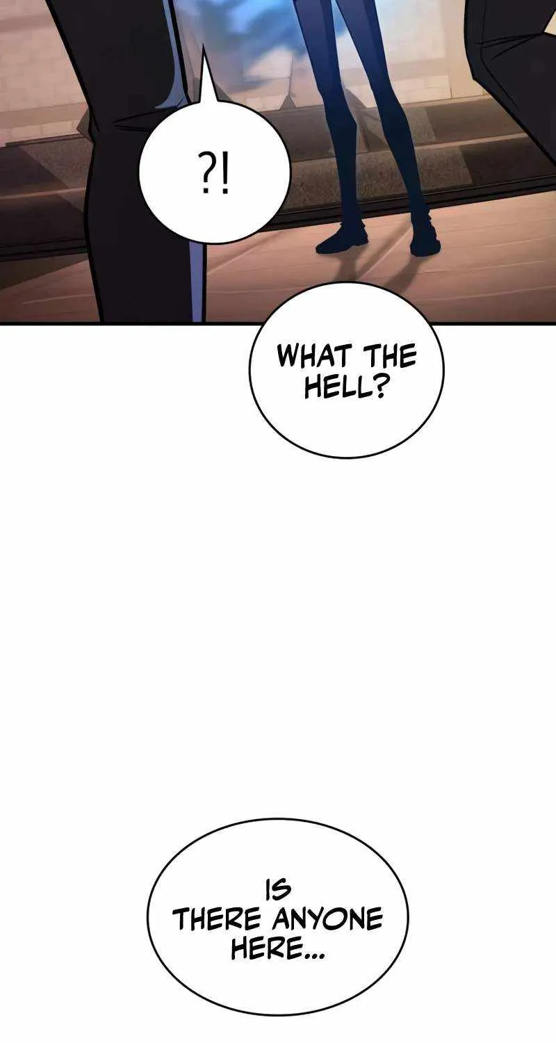 Read My Exclusive Tower Guide chapter 32 image 45 on Lezhin