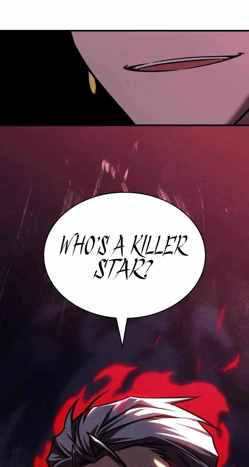 Read My Exclusive Tower Guide chapter 32 image 46 on Lezhin