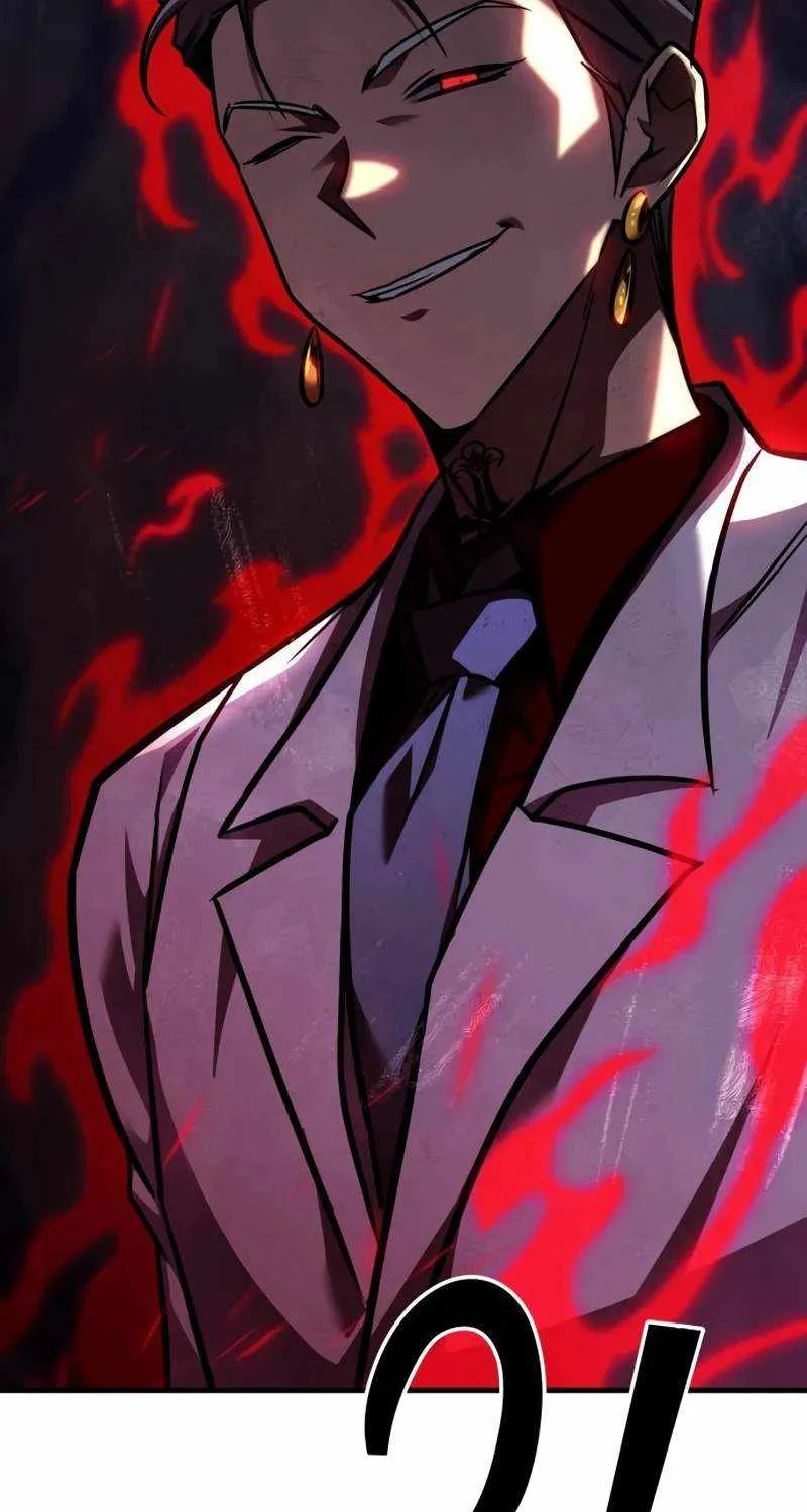 Read My Exclusive Tower Guide chapter 32 image 47 on Lezhin