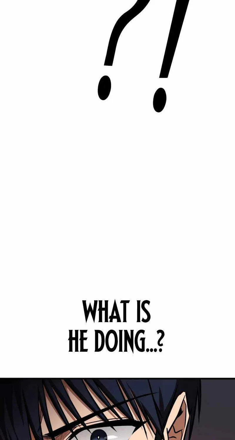 Read My Exclusive Tower Guide chapter 32 image 48 on Lezhin