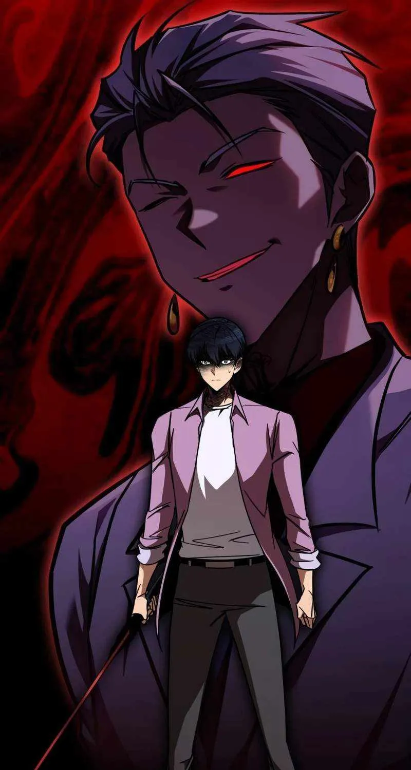 Read My Exclusive Tower Guide chapter 32 image 50 on Lezhin