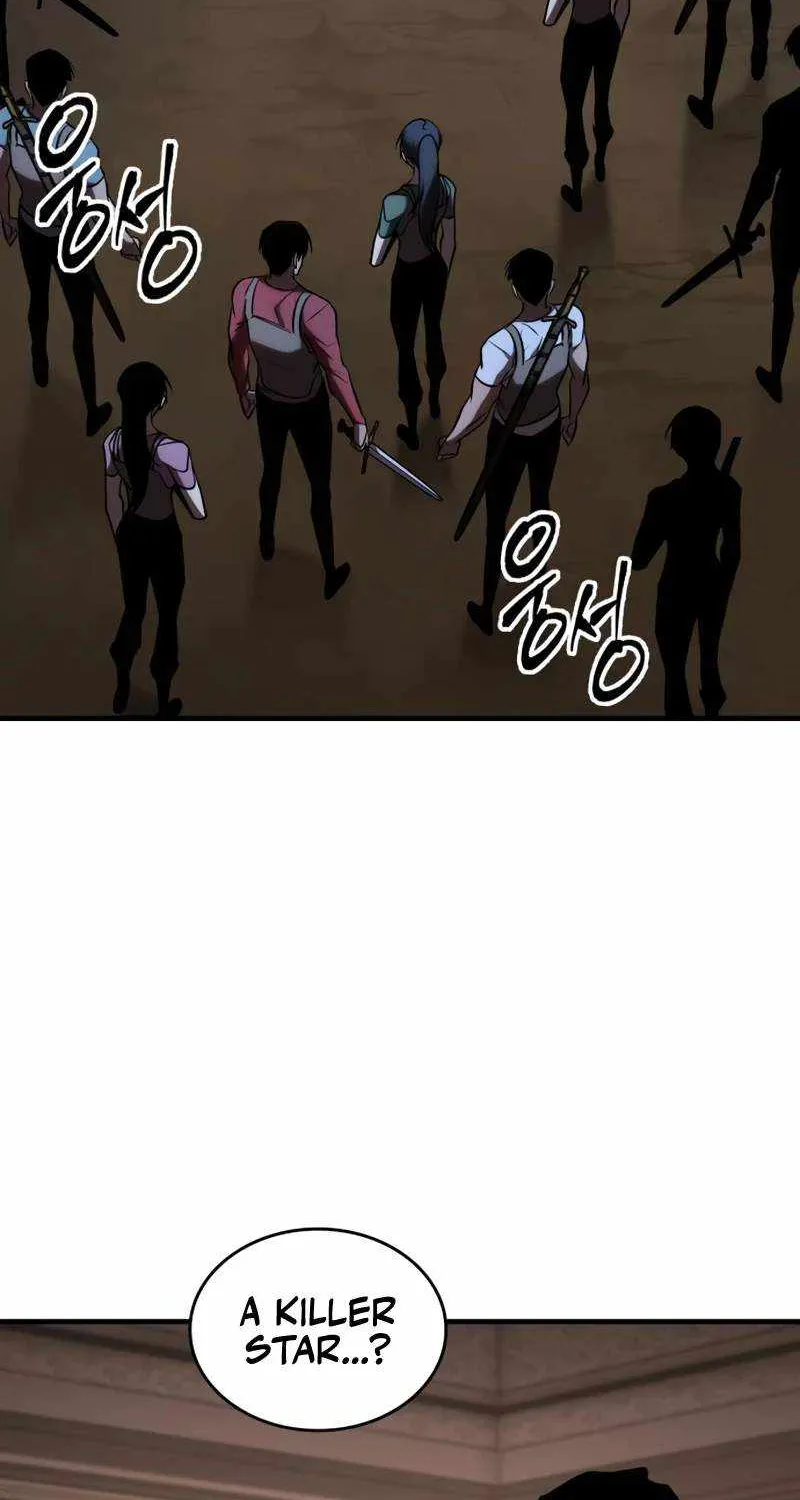 Read My Exclusive Tower Guide chapter 32 image 53 on Lezhin