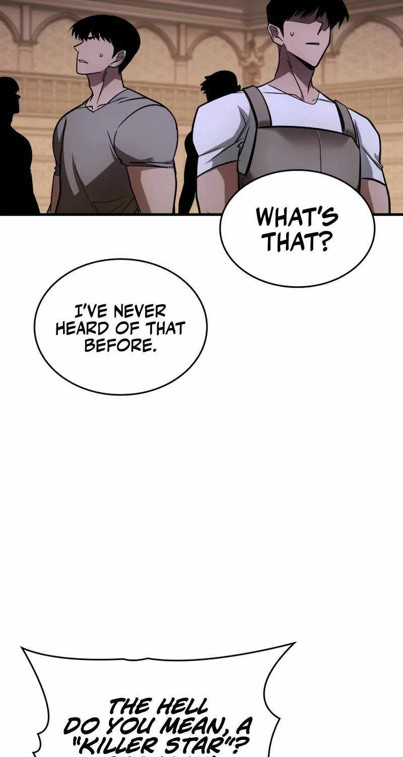 Read My Exclusive Tower Guide chapter 32 image 54 on Lezhin