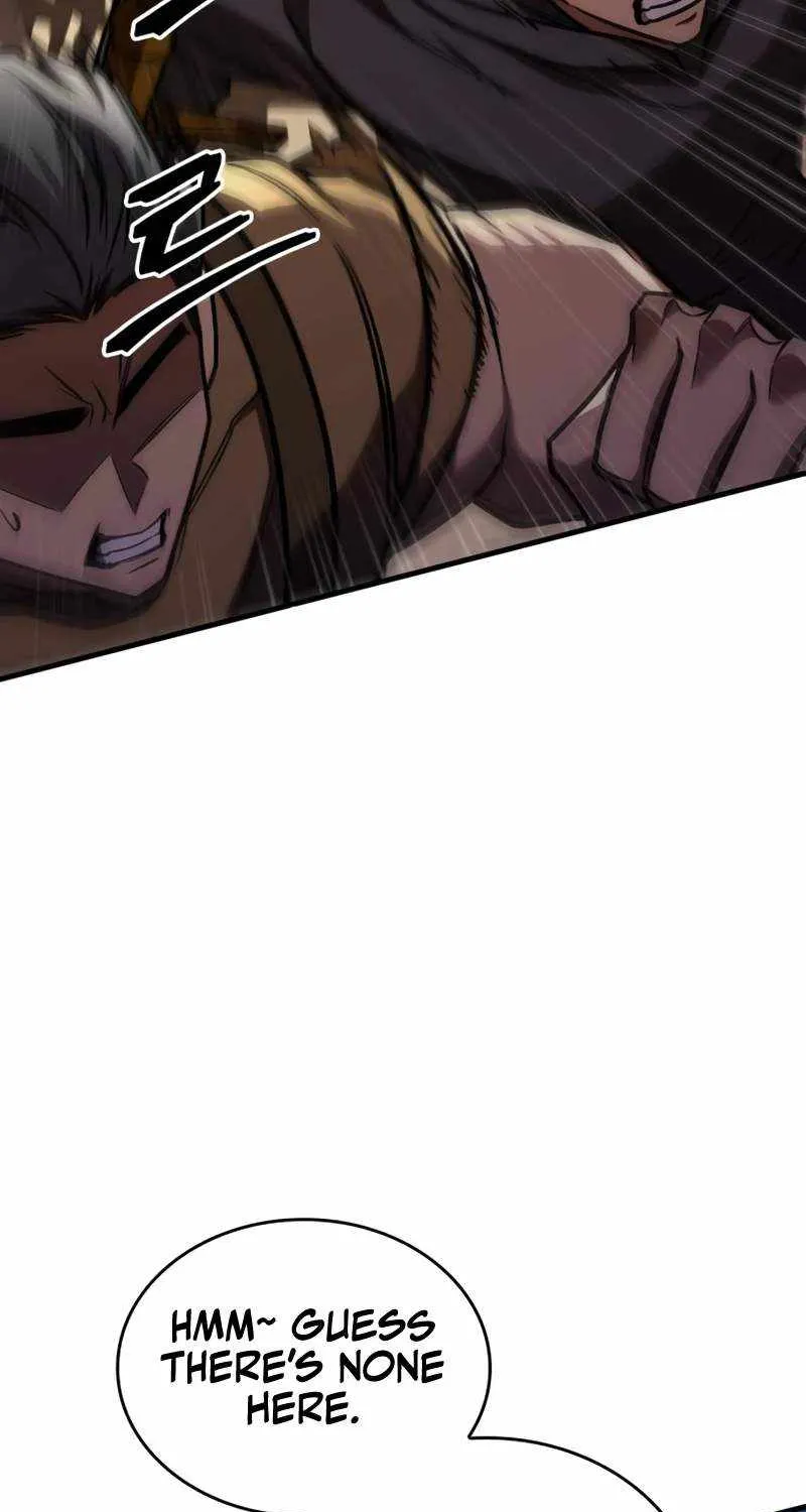 Read My Exclusive Tower Guide chapter 32 image 58 on Lezhin