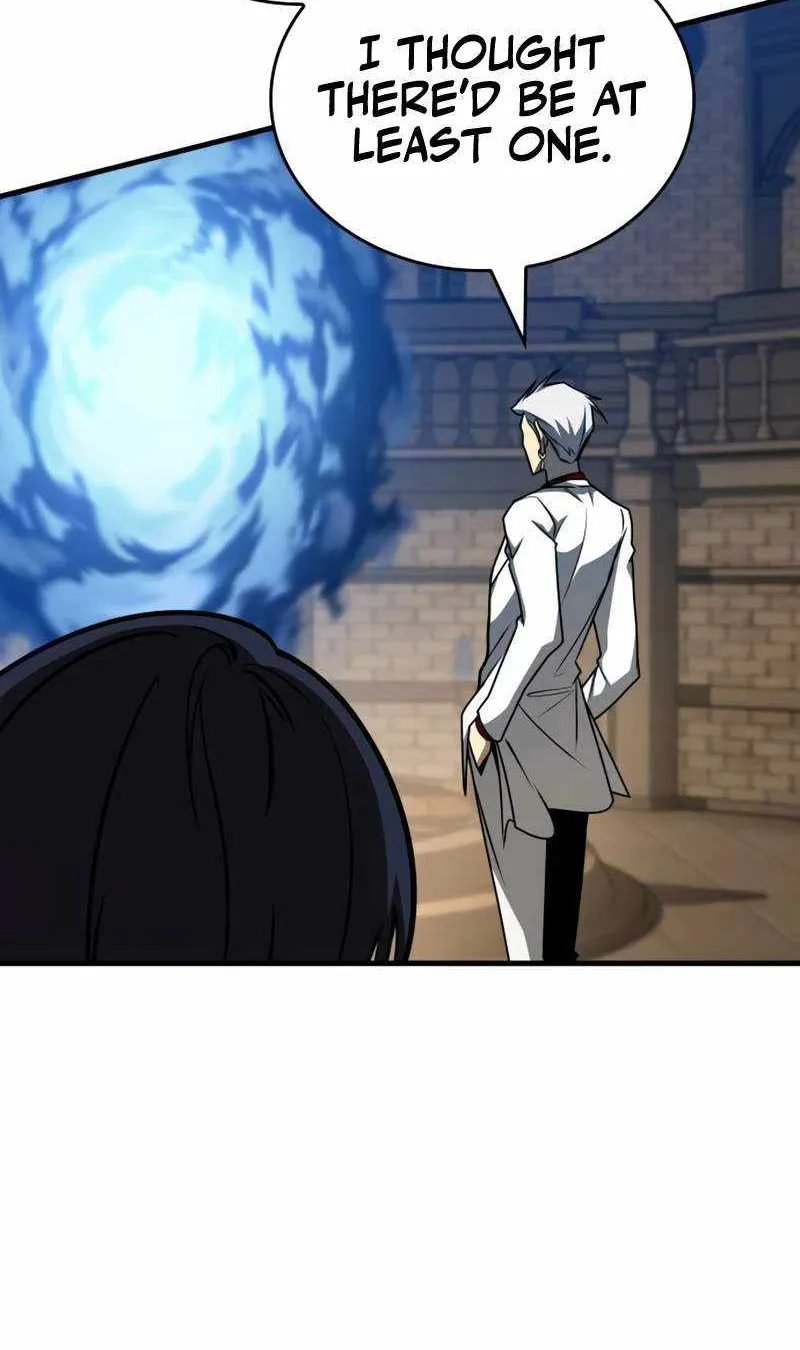 Read My Exclusive Tower Guide chapter 32 image 59 on Lezhin