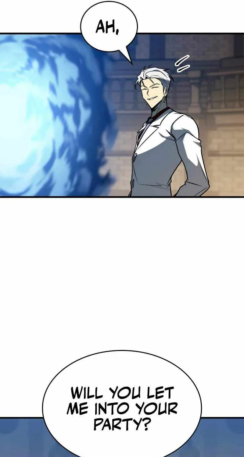 Read My Exclusive Tower Guide chapter 32 image 60 on Lezhin