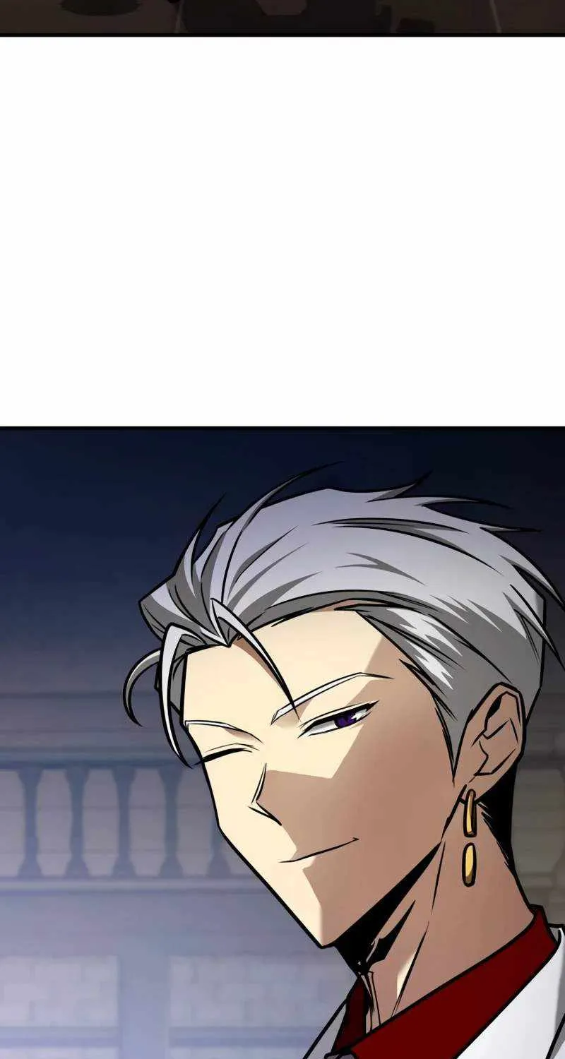 Read My Exclusive Tower Guide chapter 32 image 62 on Lezhin