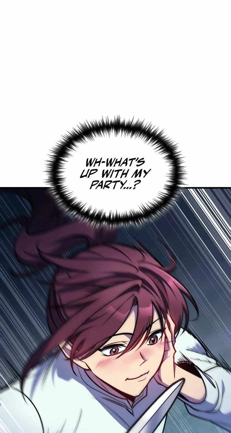 Read My Exclusive Tower Guide chapter 32 image 65 on Lezhin