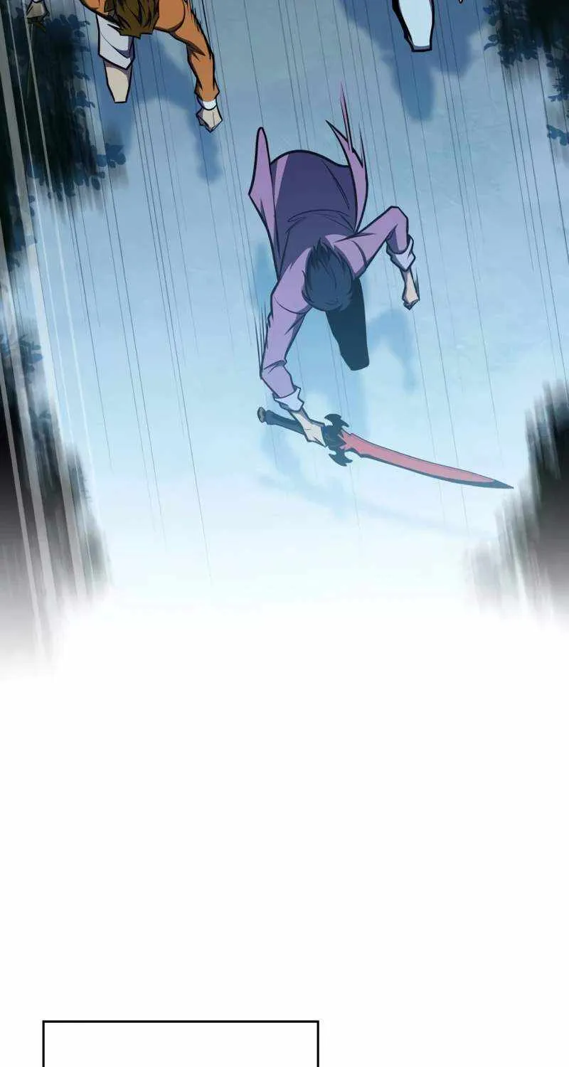Read My Exclusive Tower Guide chapter 32 image 68 on Lezhin