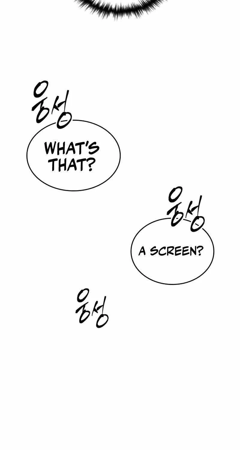 Read My Exclusive Tower Guide chapter 32 image 7 on Lezhin