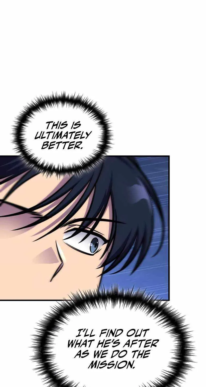 Read My Exclusive Tower Guide chapter 32 image 70 on Lezhin