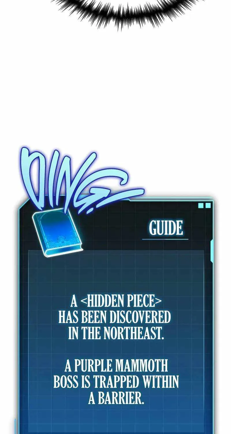 Read My Exclusive Tower Guide chapter 32 image 71 on Lezhin