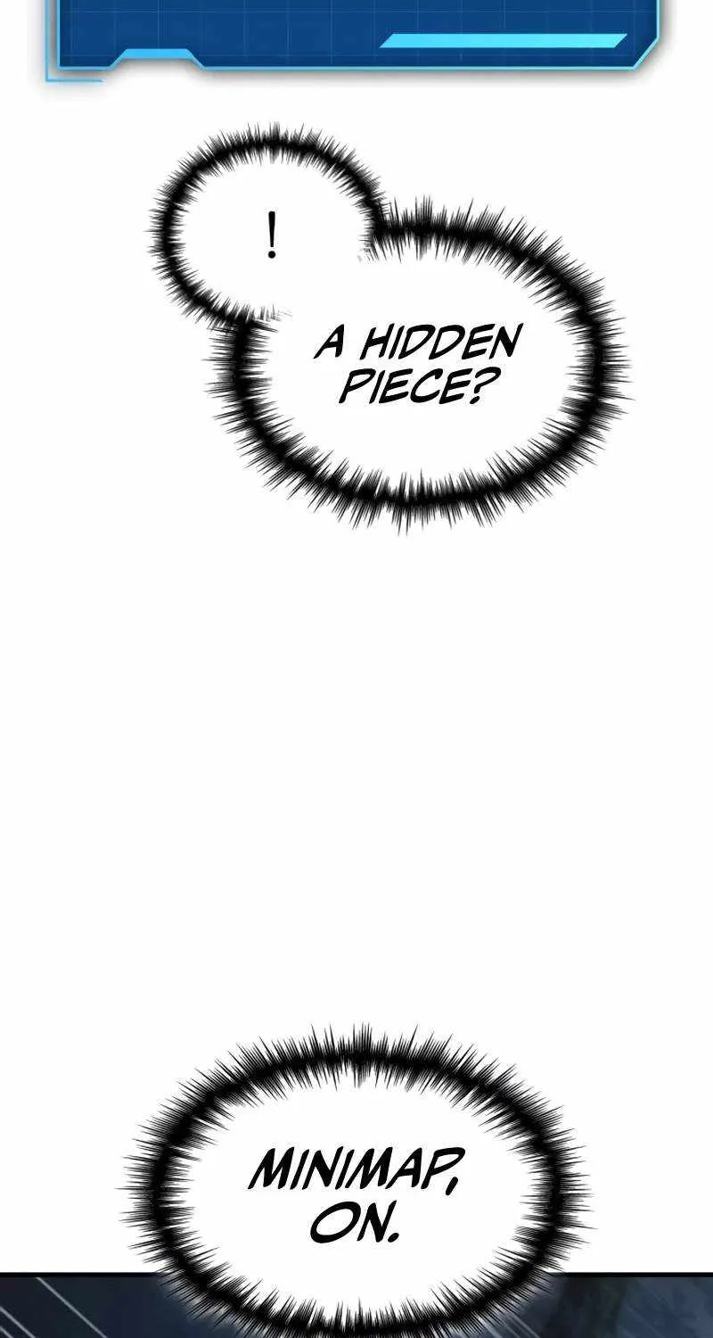 Read My Exclusive Tower Guide chapter 32 image 72 on Lezhin