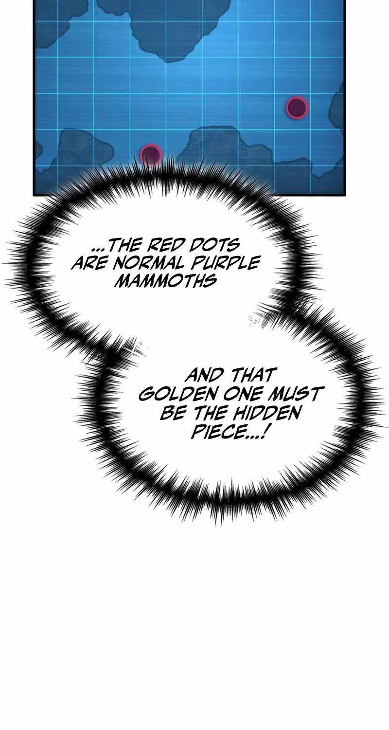 Read My Exclusive Tower Guide chapter 32 image 74 on Lezhin