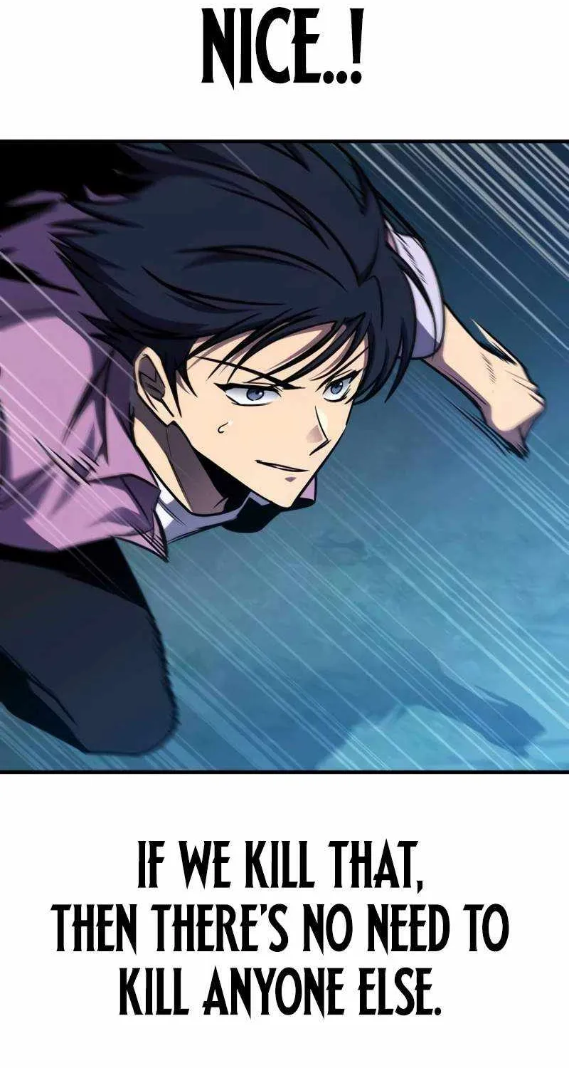 Read My Exclusive Tower Guide chapter 32 image 75 on Lezhin