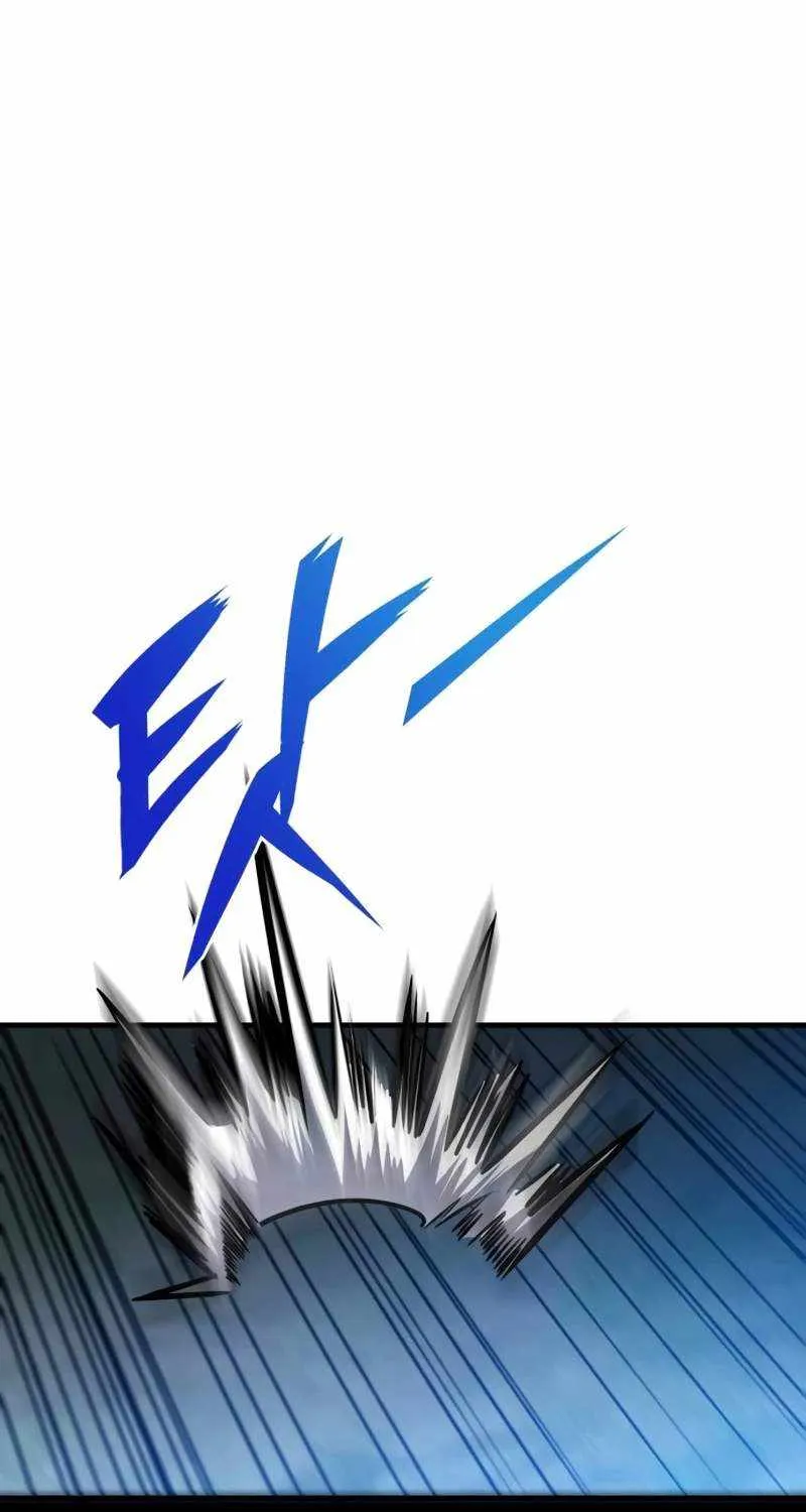 Read My Exclusive Tower Guide chapter 32 image 76 on Lezhin