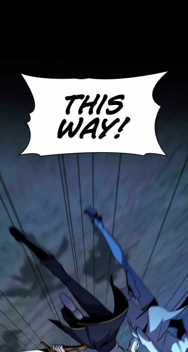 Read My Exclusive Tower Guide chapter 32 image 77 on Lezhin