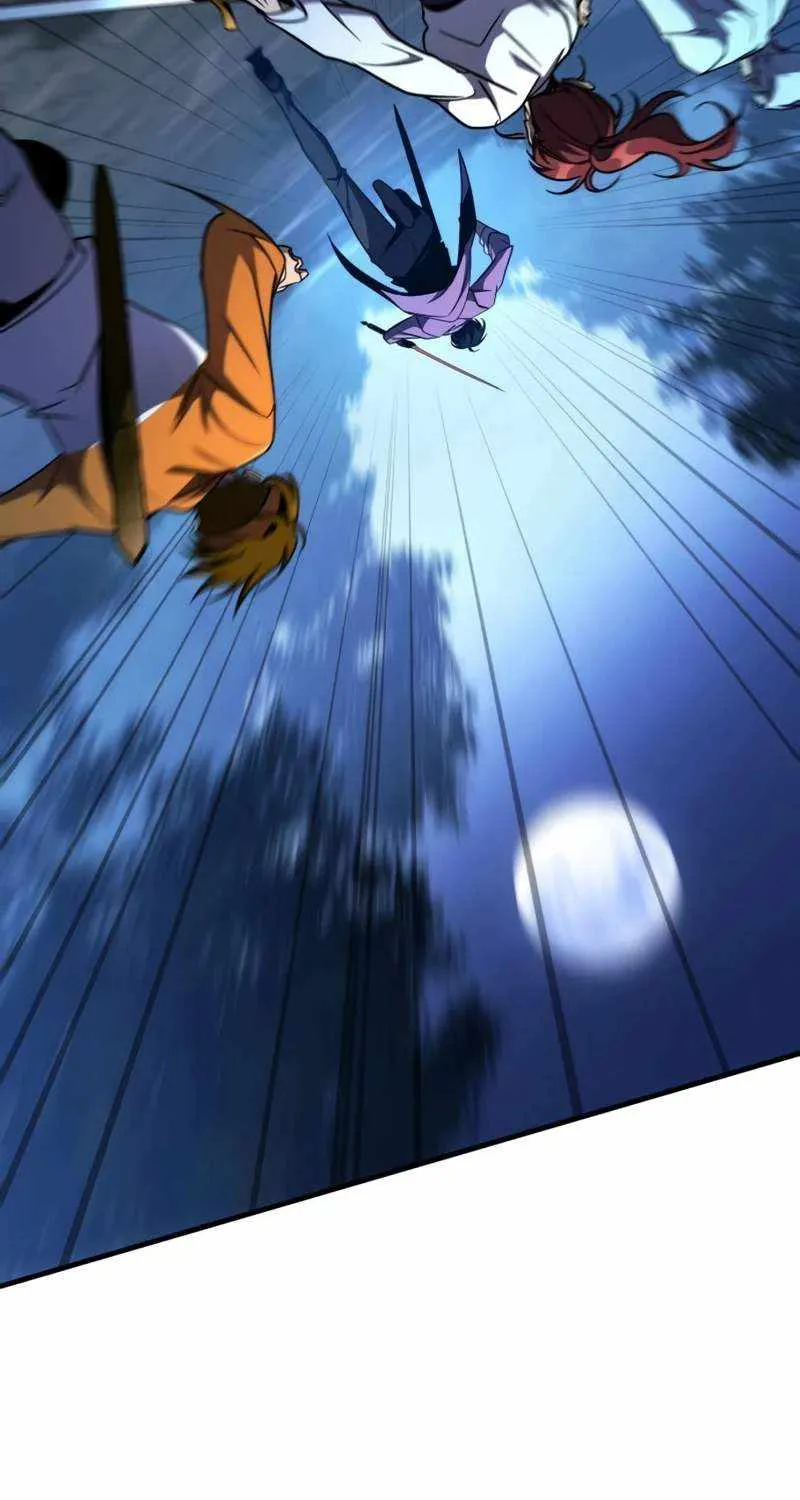 Read My Exclusive Tower Guide chapter 32 image 78 on Lezhin