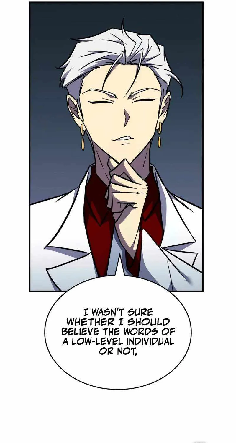 Read My Exclusive Tower Guide chapter 32 image 80 on Lezhin