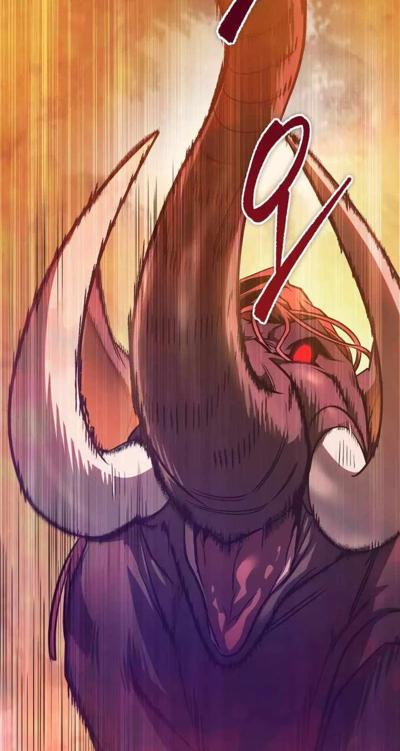 Read My Exclusive Tower Guide chapter 32 image 82 on Lezhin