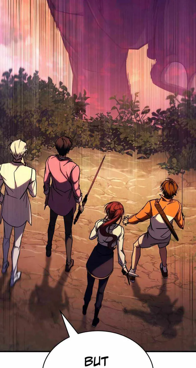 Read My Exclusive Tower Guide chapter 32 image 83 on Lezhin