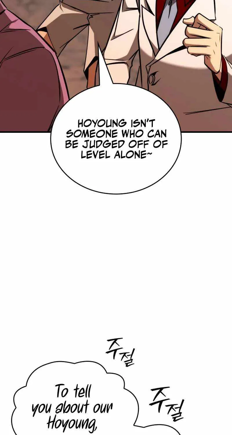 Read My Exclusive Tower Guide chapter 32 image 87 on Lezhin