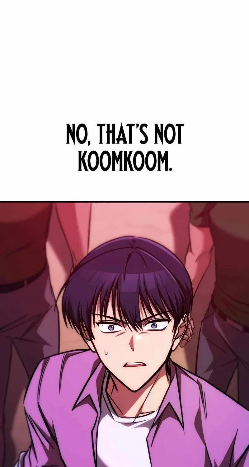 Read My Exclusive Tower Guide chapter 32 image 9 on Lezhin