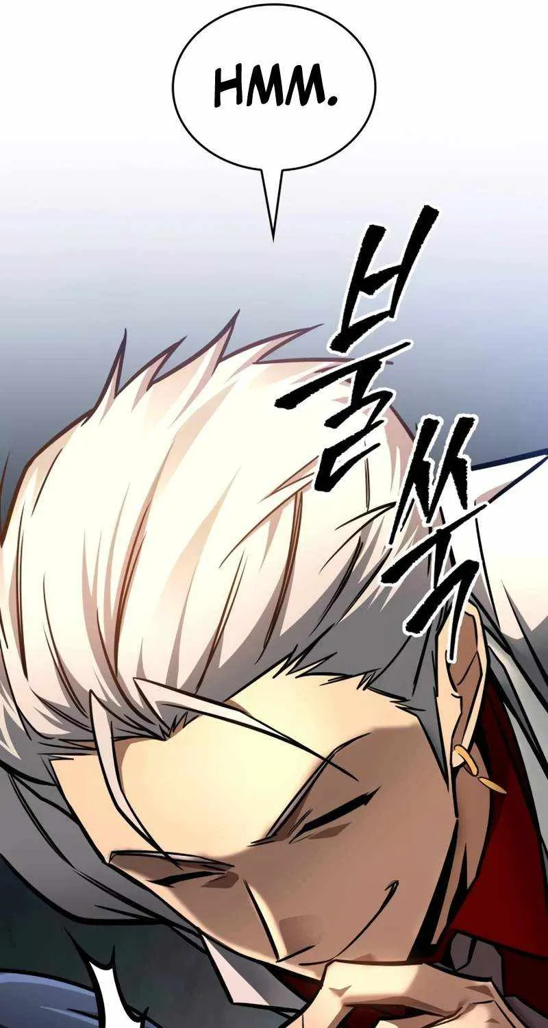 Read My Exclusive Tower Guide chapter 32 image 90 on Lezhin
