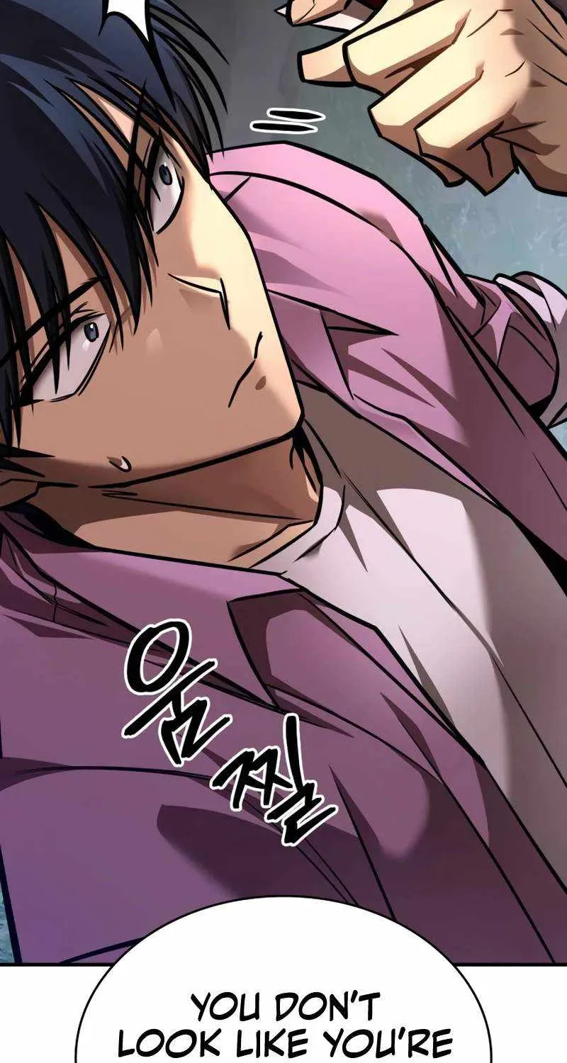 Read My Exclusive Tower Guide chapter 32 image 91 on Lezhin