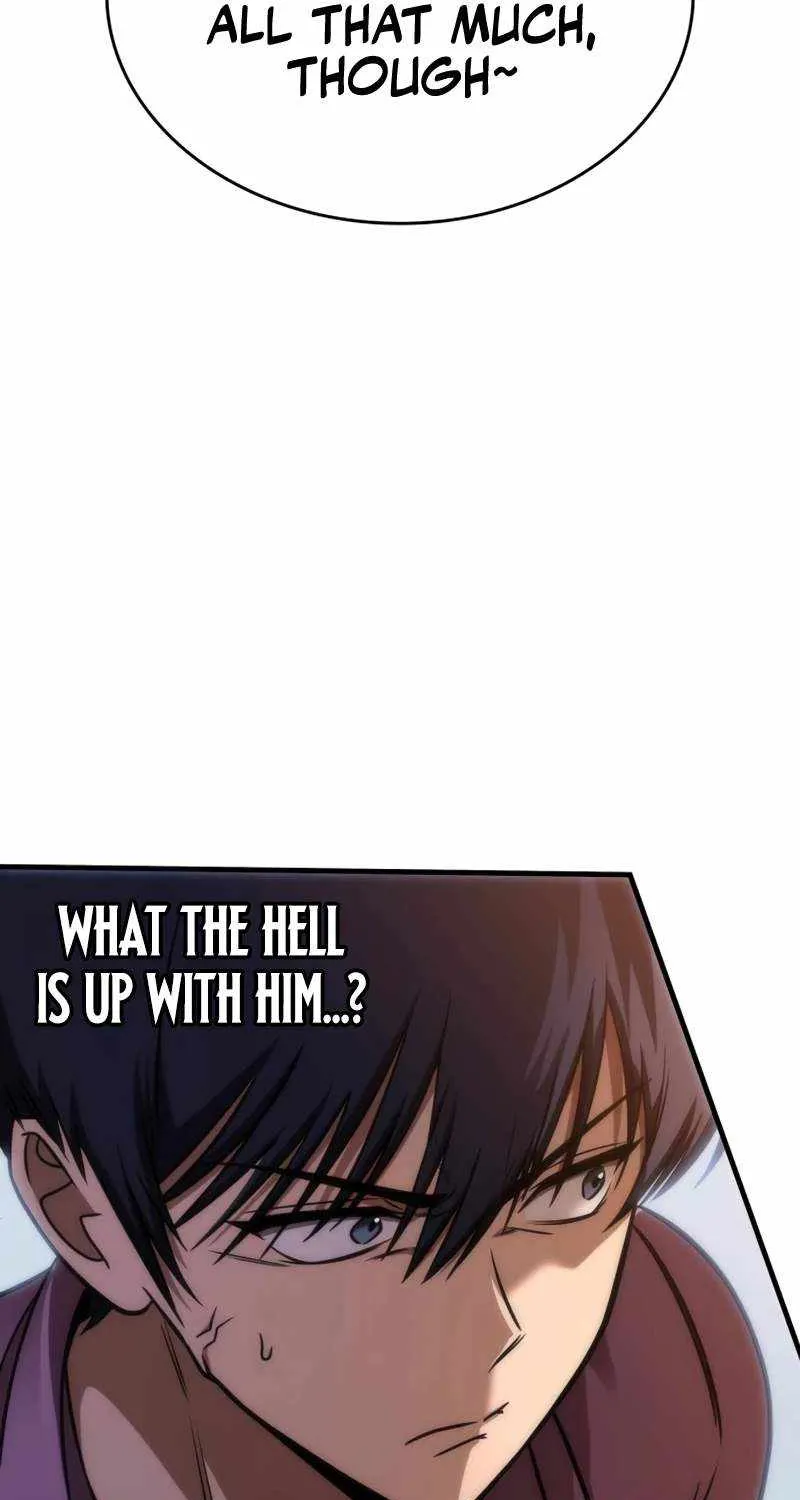Read My Exclusive Tower Guide chapter 32 image 92 on Lezhin