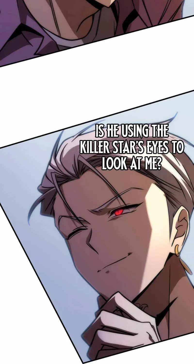 Read My Exclusive Tower Guide chapter 32 image 93 on Lezhin