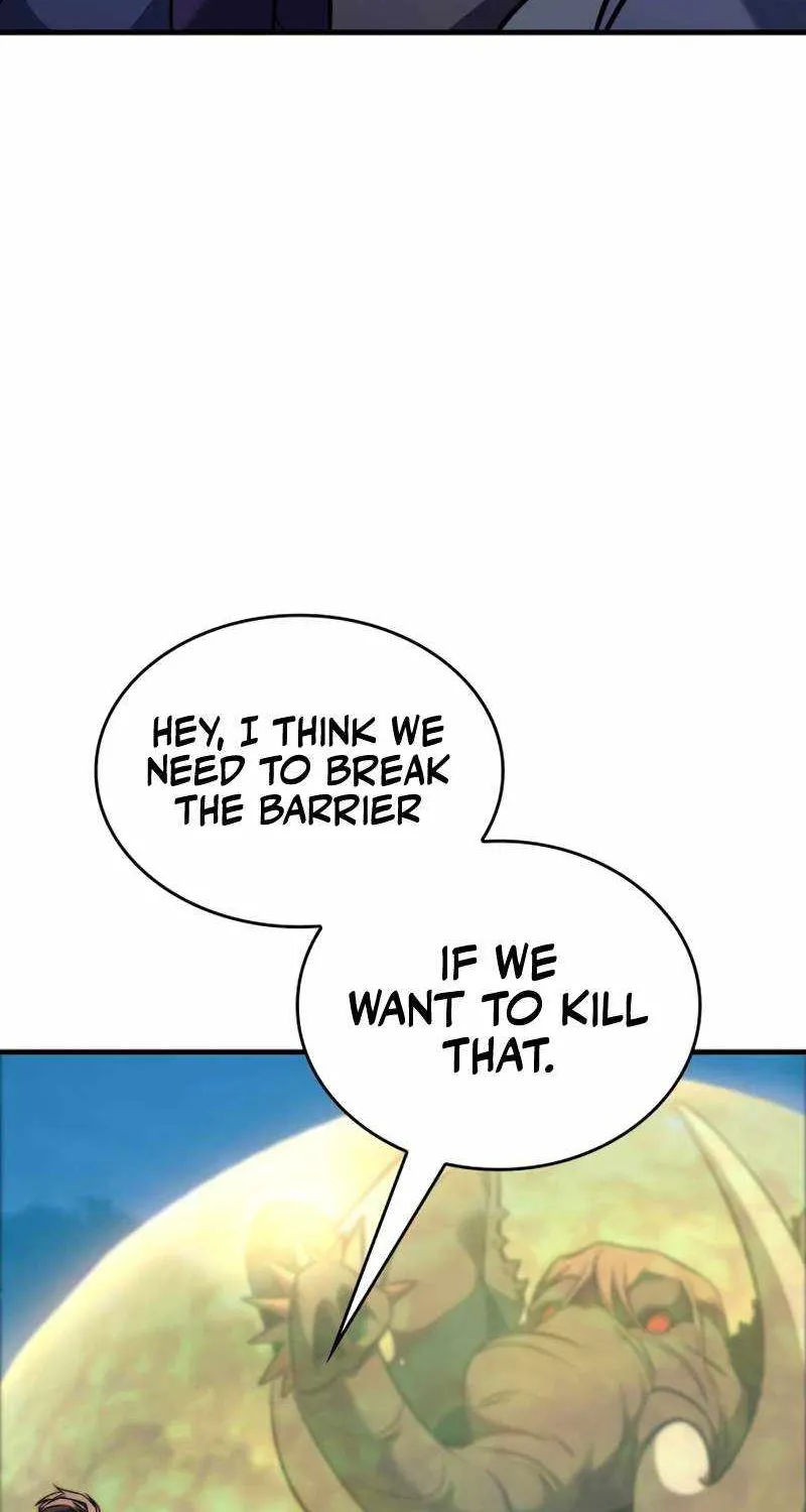 Read My Exclusive Tower Guide chapter 32 image 97 on Lezhin