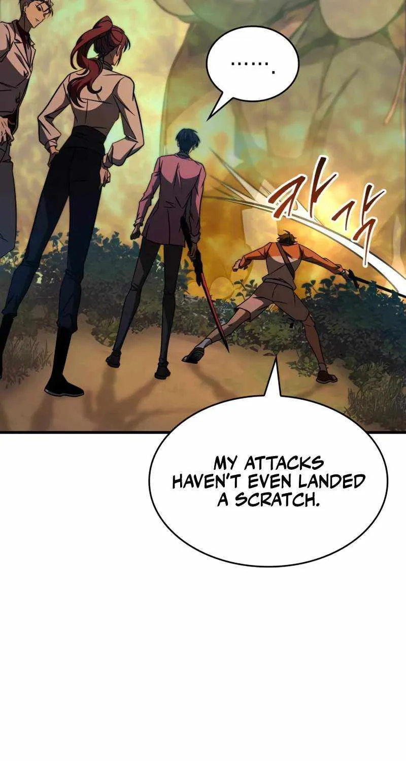 Read My Exclusive Tower Guide chapter 32 image 98 on Lezhin