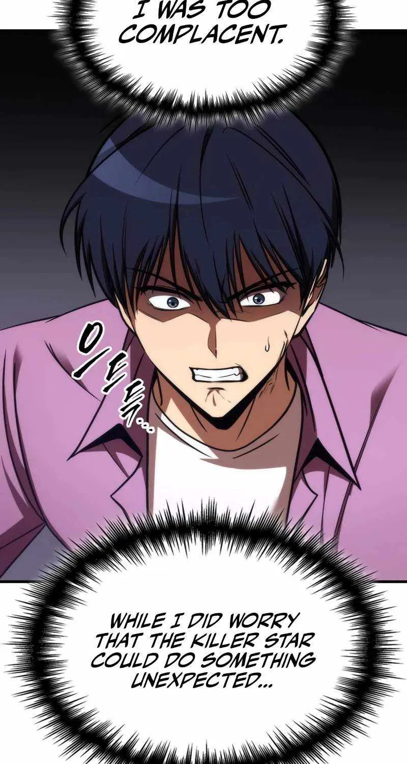 Read My Exclusive Tower Guide chapter 33 image 10 on Lezhin