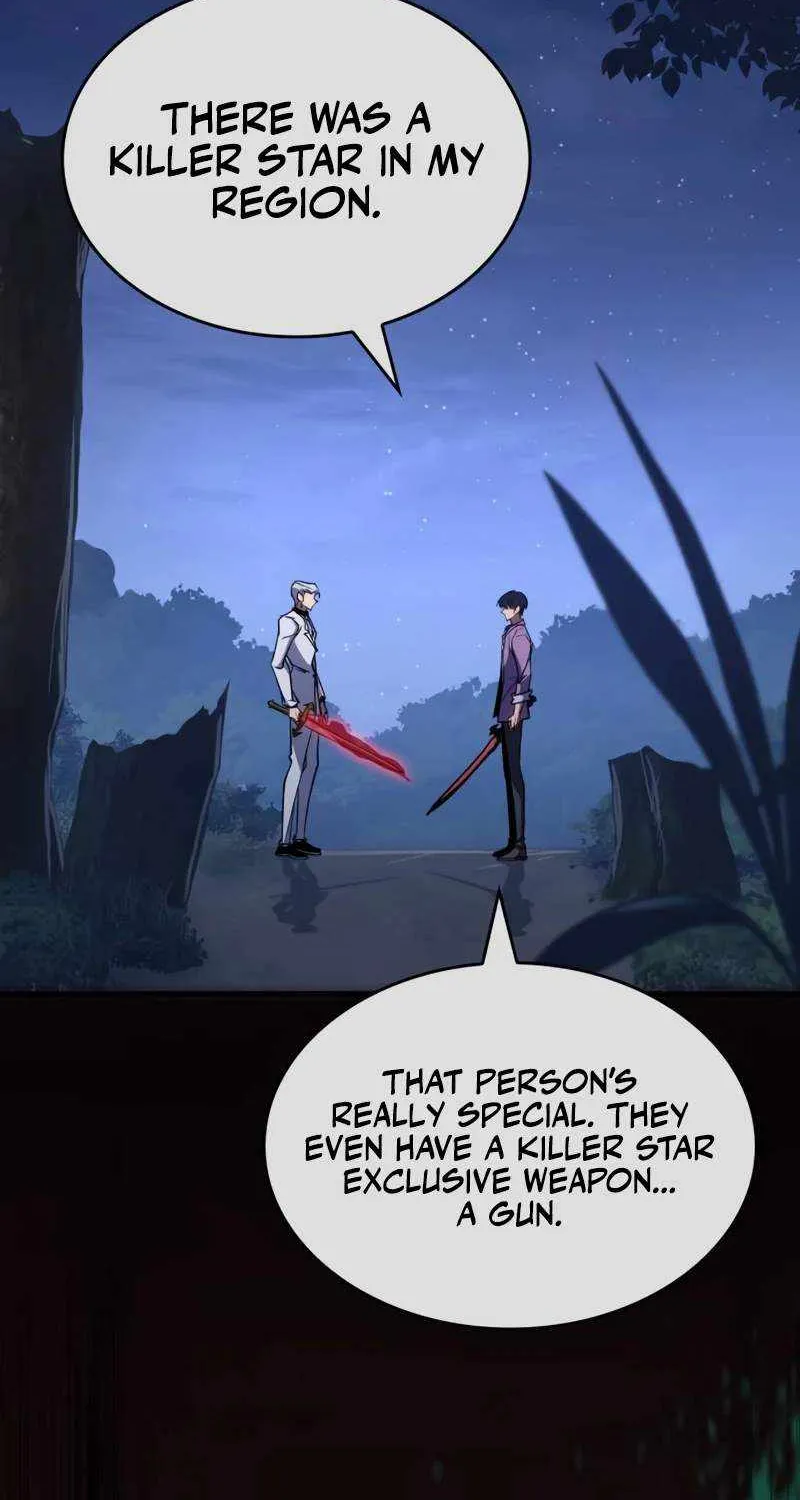 Read My Exclusive Tower Guide chapter 33 image 101 on Lezhin